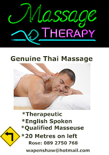 thai udon massage örnsköldsvik thai udon massage örnsköldsvik